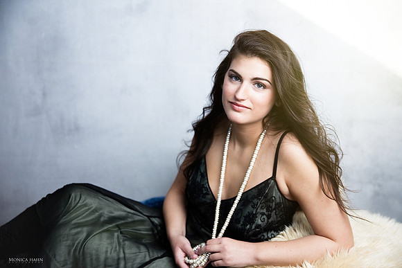 "monica Hahn Photography", "monica hahn", "Photo Shoots", "photoshoots", "nj photographer", "Ny photographer", "nyc photographer", "new jersey photographer", "new york Photographer", "portrait photogr