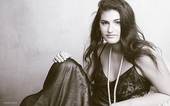 "monica Hahn Photography", "monica hahn", "Photo Shoots", "photoshoots", "nj photographer", "Ny photographer", "nyc photographer", "new jersey photographer", "new york Photographer", "portrait photogr