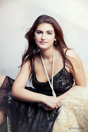 "monica Hahn Photography", "monica hahn", "Photo Shoots", "photoshoots", "nj photographer", "Ny photographer", "nyc photographer", "new jersey photographer", "new york Photographer", "portrait photogr