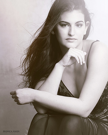 "monica Hahn Photography", "monica hahn", "Photo Shoots", "photoshoots", "nj photographer", "Ny photographer", "nyc photographer", "new jersey photographer", "new york Photographer", "portrait photogr