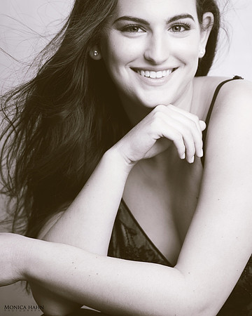 "monica Hahn Photography", "monica hahn", "Photo Shoots", "photoshoots", "nj photographer", "Ny photographer", "nyc photographer", "new jersey photographer", "new york Photographer", "portrait photogr