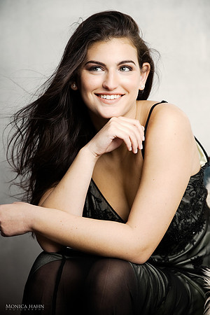 "monica Hahn Photography", "monica hahn", "Photo Shoots", "photoshoots", "nj photographer", "Ny photographer", "nyc photographer", "new jersey photographer", "new york Photographer", "portrait photogr