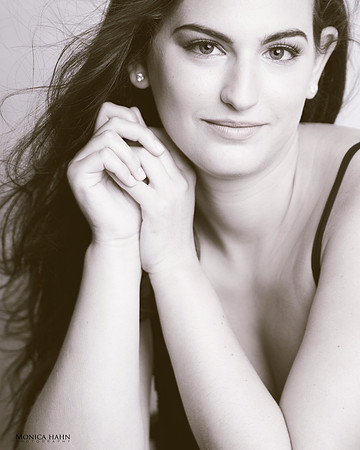 "monica Hahn Photography", "monica hahn", "Photo Shoots", "photoshoots", "nj photographer", "Ny photographer", "nyc photographer", "new jersey photographer", "new york Photographer", "portrait photogr