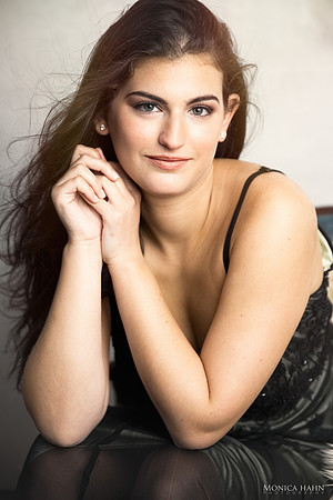 "monica Hahn Photography", "monica hahn", "Photo Shoots", "photoshoots", "nj photographer", "Ny photographer", "nyc photographer", "new jersey photographer", "new york Photographer", "portrait photogr