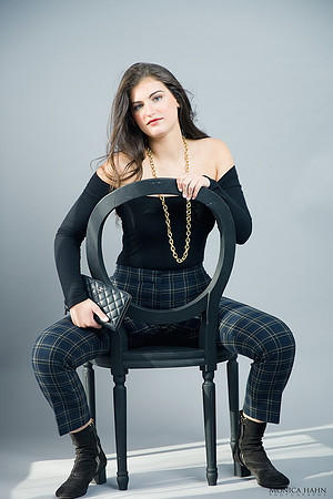 "monica Hahn Photography", "monica hahn", "Photo Shoots", "photoshoots", "nj photographer", "Ny photographer", "nyc photographer", "new jersey photographer", "new york Photographer", "portrait photogr