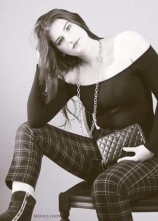 "monica Hahn Photography", "monica hahn", "Photo Shoots", "photoshoots", "nj photographer", "Ny photographer", "nyc photographer", "new jersey photographer", "new york Photographer", "portrait photogr