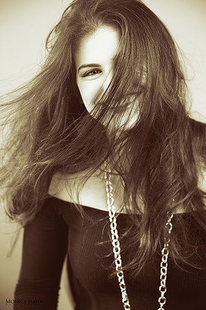 "monica Hahn Photography", "monica hahn", "Photo Shoots", "photoshoots", "nj photographer", "Ny photographer", "nyc photographer", "new jersey photographer", "new york Photographer", "portrait photogr
