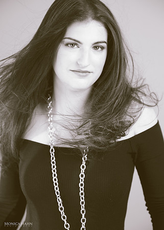 "monica Hahn Photography", "monica hahn", "Photo Shoots", "photoshoots", "nj photographer", "Ny photographer", "nyc photographer", "new jersey photographer", "new york Photographer", "portrait photogr