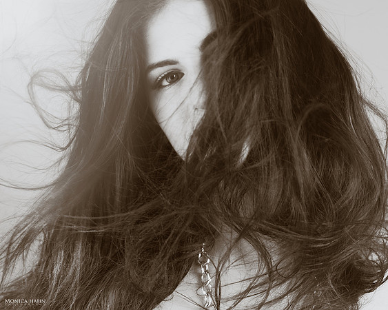 "monica Hahn Photography", "monica hahn", "Photo Shoots", "photoshoots", "nj photographer", "Ny photographer", "nyc photographer", "new jersey photographer", "new york Photographer", "portrait photogr