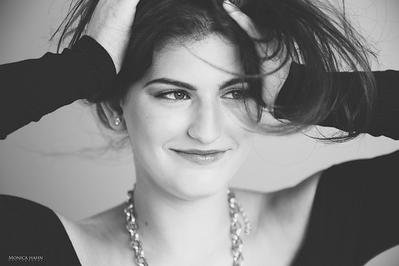 "monica Hahn Photography", "monica hahn", "Photo Shoots", "photoshoots", "nj photographer", "Ny photographer", "nyc photographer", "new jersey photographer", "new york Photographer", "portrait photogr