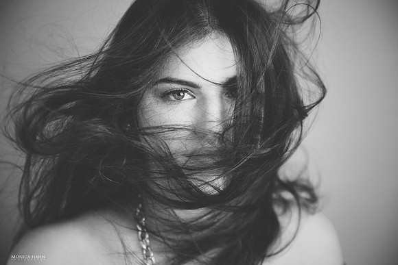 "monica Hahn Photography", "monica hahn", "Photo Shoots", "photoshoots", "nj photographer", "Ny photographer", "nyc photographer", "new jersey photographer", "new york Photographer", "portrait photogr