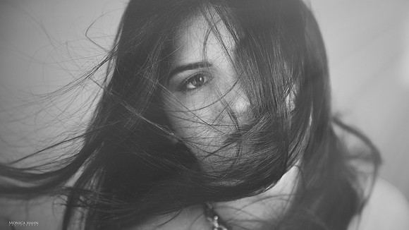 "monica Hahn Photography", "monica hahn", "Photo Shoots", "photoshoots", "nj photographer", "Ny photographer", "nyc photographer", "new jersey photographer", "new york Photographer", "portrait photogr