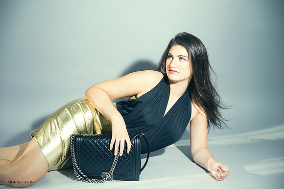 "monica Hahn Photography", "monica hahn", "Photo Shoots", "photoshoots", "nj photographer", "Ny photographer", "nyc photographer", "new jersey photographer", "new york Photographer", "portrait photogr