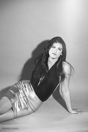 "monica Hahn Photography", "monica hahn", "Photo Shoots", "photoshoots", "nj photographer", "Ny photographer", "nyc photographer", "new jersey photographer", "new york Photographer", "portrait photogr