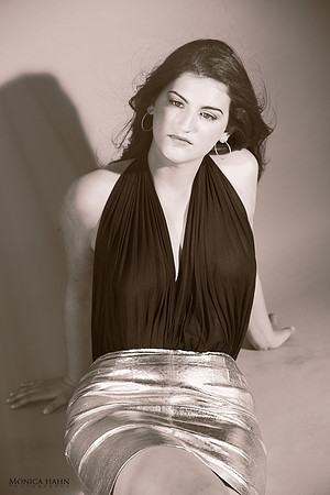"monica Hahn Photography", "monica hahn", "Photo Shoots", "photoshoots", "nj photographer", "Ny photographer", "nyc photographer", "new jersey photographer", "new york Photographer", "portrait photogr