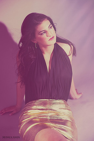 "monica Hahn Photography", "monica hahn", "Photo Shoots", "photoshoots", "nj photographer", "Ny photographer", "nyc photographer", "new jersey photographer", "new york Photographer", "portrait photogr