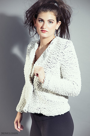 "monica Hahn Photography", "monica hahn", "Photo Shoots", "photoshoots", "nj photographer", "Ny photographer", "nyc photographer", "new jersey photographer", "new york Photographer", "portrait photogr
