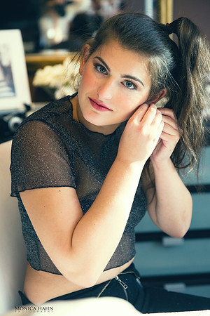"monica Hahn Photography", "monica hahn", "Photo Shoots", "photoshoots", "nj photographer", "Ny photographer", "nyc photographer", "new jersey photographer", "new york Photographer", "portrait photogr