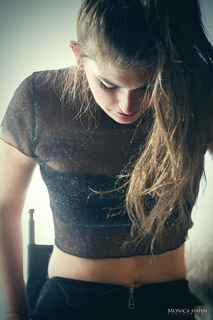 "monica Hahn Photography", "monica hahn", "Photo Shoots", "photoshoots", "nj photographer", "Ny photographer", "nyc photographer", "new jersey photographer", "new york Photographer", "portrait photogr