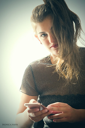 "monica Hahn Photography", "monica hahn", "Photo Shoots", "photoshoots", "nj photographer", "Ny photographer", "nyc photographer", "new jersey photographer", "new york Photographer", "portrait photogr