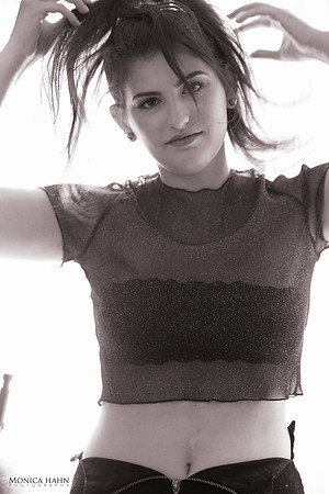 "monica Hahn Photography", "monica hahn", "Photo Shoots", "photoshoots", "nj photographer", "Ny photographer", "nyc photographer", "new jersey photographer", "new york Photographer", "portrait photogr