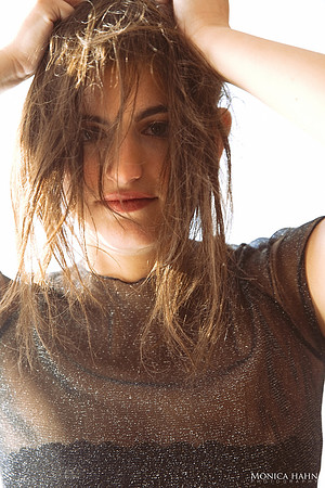"monica Hahn Photography", "monica hahn", "Photo Shoots", "photoshoots", "nj photographer", "Ny photographer", "nyc photographer", "new jersey photographer", "new york Photographer", "portrait photogr