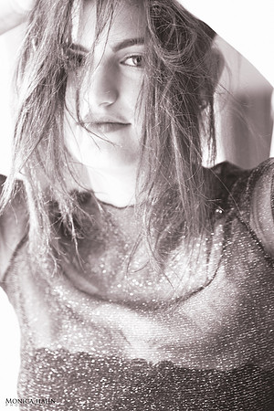 "monica Hahn Photography", "monica hahn", "Photo Shoots", "photoshoots", "nj photographer", "Ny photographer", "nyc photographer", "new jersey photographer", "new york Photographer", "portrait photogr