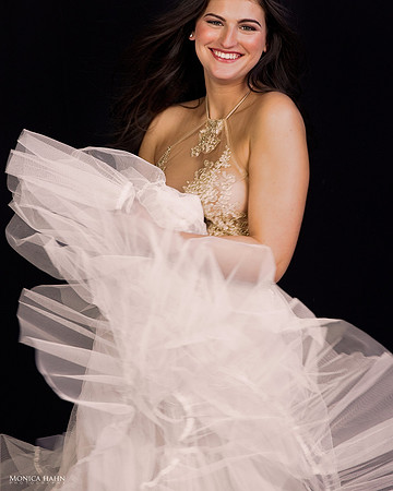 IMG_8934_crop2-1515807962600