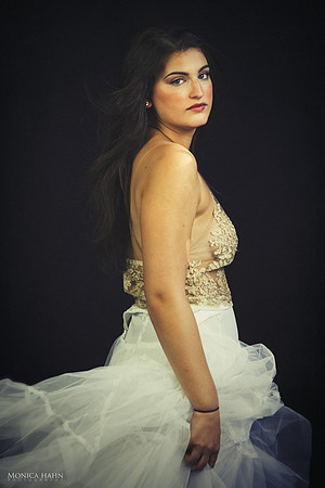 IMG_8979 (2)_FineArt-1515807967177