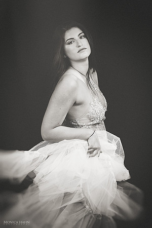 IMG_8984 (2)_BW-1515807974068