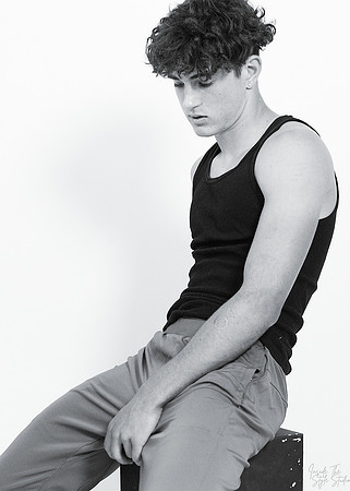 3C8A6598_BW
