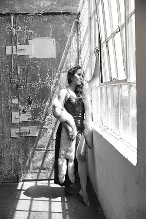 3C8A3853_BW