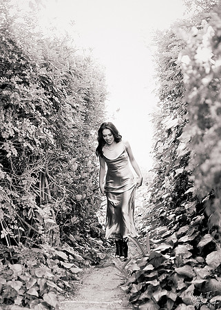 3C8A5538_BW-BBBBBB