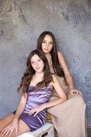 LaSotaFamily_NP