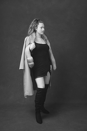 3C8A9734_BW