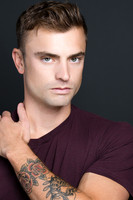 Griffin Brockhoff