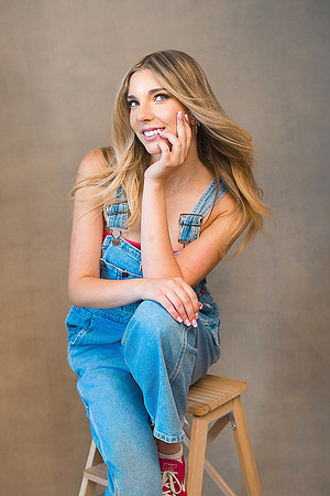 inside the style studio, monica hahn photography, modeling photography, model portfolio, model photographer, fashion photographer, female model