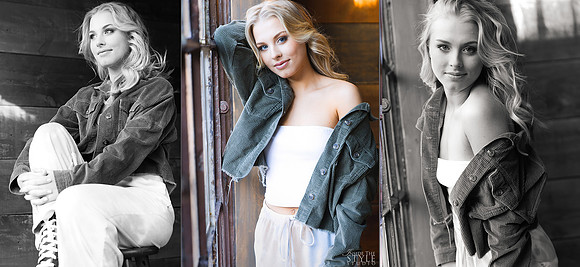 Comp_Scully_Regan 1B