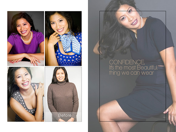 Hello@Monica Hahn Photography / 201 . 803 . 5262