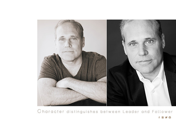 Hello@Monica Hahn Photography / 201 . 803 . 5262