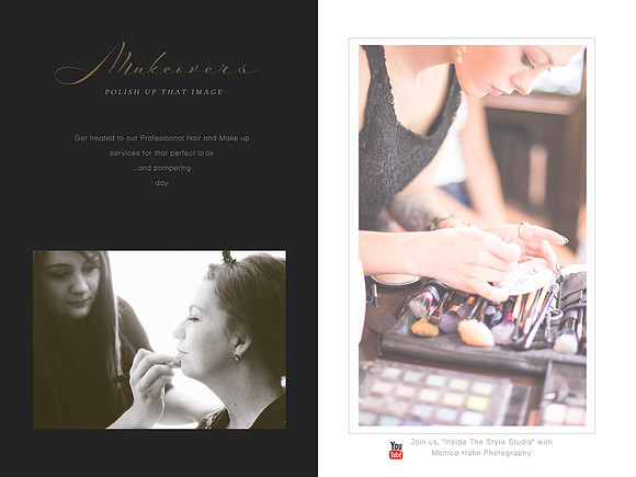 Hello@Monica Hahn Photography / 201 . 803 . 5262