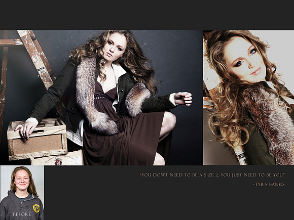 Hello@Monica Hahn Photography / 201-803-5262