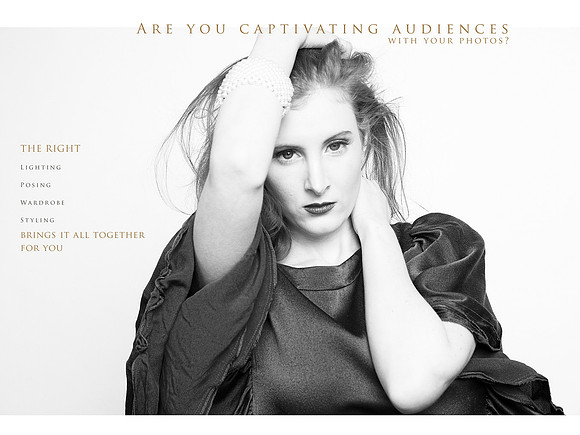 Hello@Monica Hahn Photography / 201-803-5262