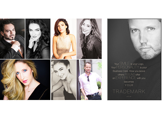 Hello@Monica Hahn Photography / 201 . 803 . 5262