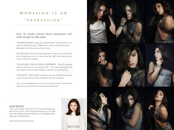Hello@Monica Hahn Photography / 201-803-5262