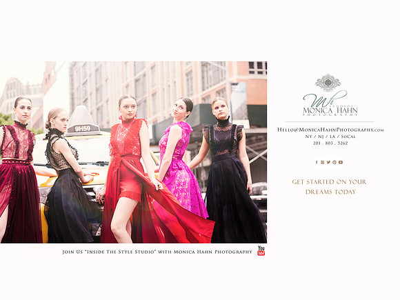 Hello@Monica Hahn Photography / 201-803-5262
