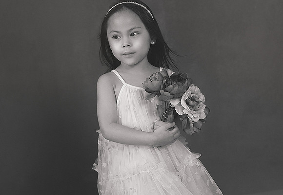 3C8A8709--EV_BW_Cro