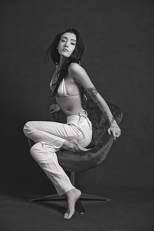 3C8A4439_BW