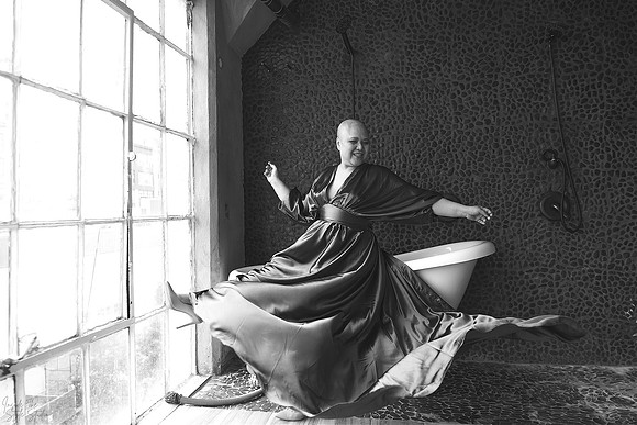 3C8A1354_BW