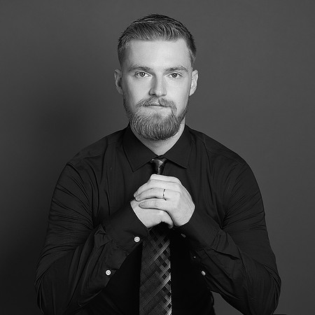 3C8A8650_EV_BW